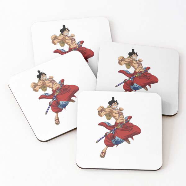 Item preview, Legendary Saiyan Warrior – Ultimate Martial Arts Fighter designed and sold by Mr-MC-kitty.