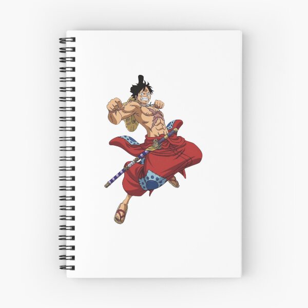 Item preview, Legendary Saiyan Warrior – Ultimate Martial Arts Fighter designed and sold by Mr-MC-kitty.