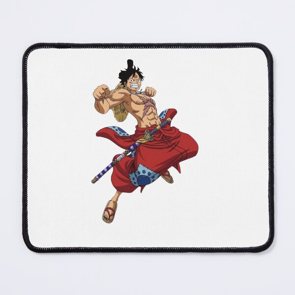 Item preview, Legendary Saiyan Warrior – Ultimate Martial Arts Fighter designed and sold by Mr-MC-kitty.