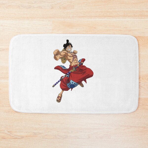 Item preview, Legendary Saiyan Warrior – Ultimate Martial Arts Fighter designed and sold by Mr-MC-kitty.