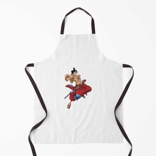 Item preview, Legendary Saiyan Warrior – Ultimate Martial Arts Fighter designed and sold by Mr-MC-kitty.