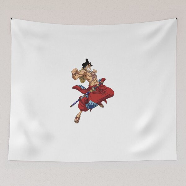 Item preview, Legendary Saiyan Warrior – Ultimate Martial Arts Fighter designed and sold by Mr-MC-kitty.