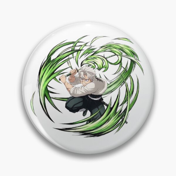 Item preview, Human Monster Evolution – Ultimate Martial Arts Beast designed and sold by Mr-MC-kitty.