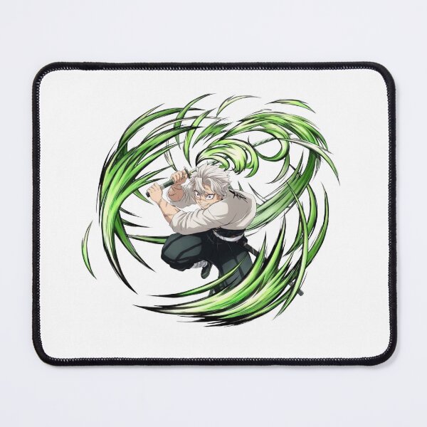Item preview, Human Monster Evolution – Ultimate Martial Arts Beast designed and sold by Mr-MC-kitty.