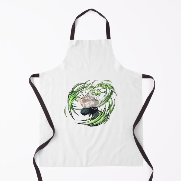 Item preview, Human Monster Evolution – Ultimate Martial Arts Beast designed and sold by Mr-MC-kitty.