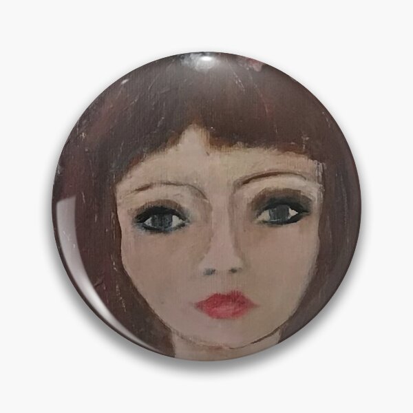 Item preview, Primavera designed and sold by Elisa Duarte.