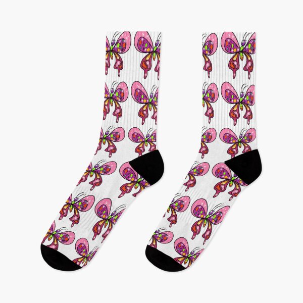 Item preview, Kids Beautiful Butterfly designed and sold by Calimon.