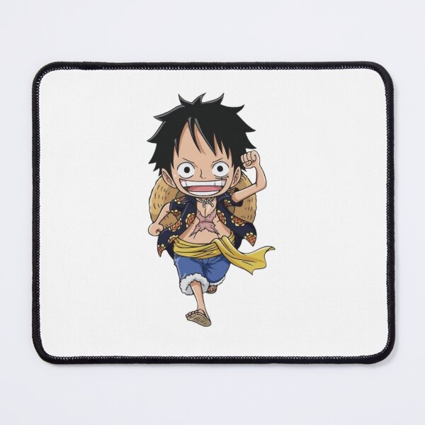 Item preview, Future Pirate King – Smiling Rubber Boy Warrior designed and sold by Mr-MC-kitty.