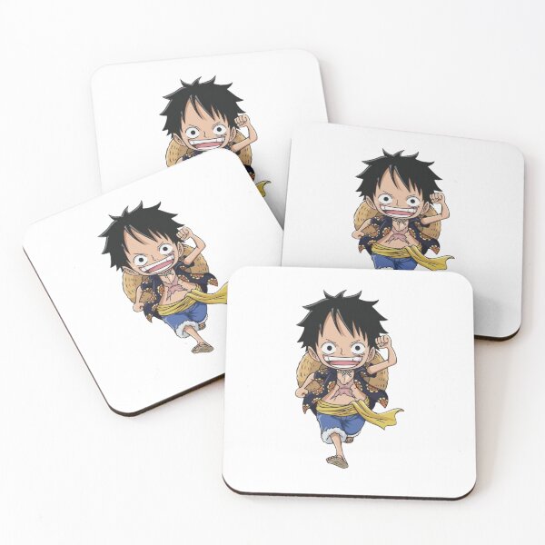 Item preview, Future Pirate King – Smiling Rubber Boy Warrior designed and sold by Mr-MC-kitty.