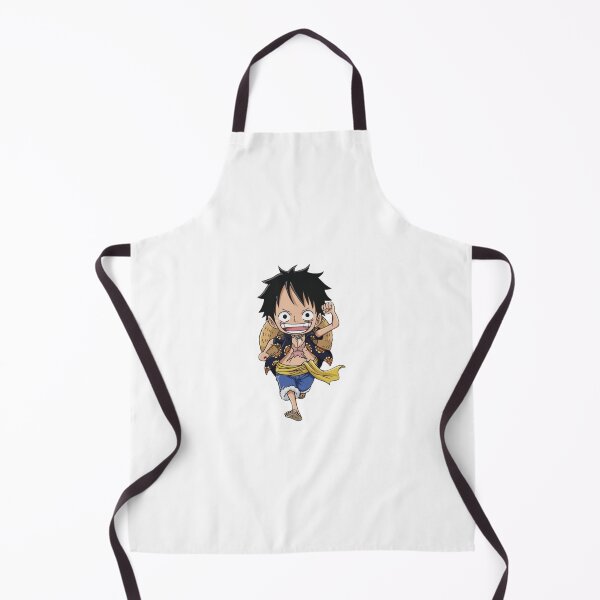 Item preview, Future Pirate King – Smiling Rubber Boy Warrior designed and sold by Mr-MC-kitty.