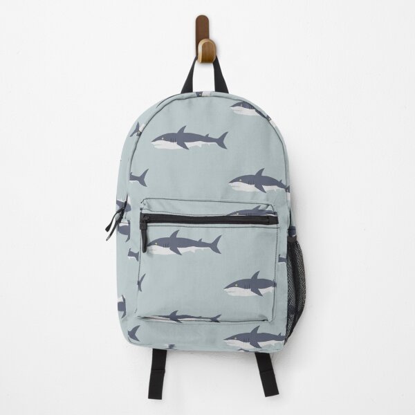 Item preview, Shark designed and sold by Grant Gallery.