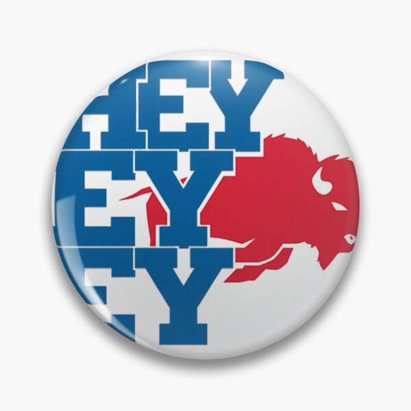 Item preview, Hey ey ey v3 designed and sold by lamberjember.