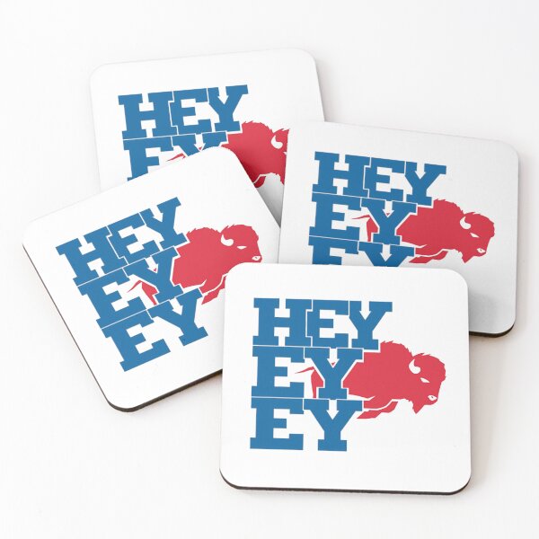 Item preview, Hey ey ey v3 designed and sold by lamberjember.