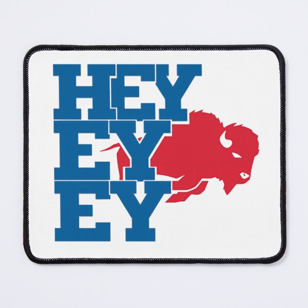 Item preview, Hey ey ey v3 designed and sold by lamberjember.
