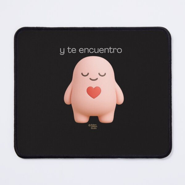 Item preview, Querina: And I find you designed and sold by Kolors Otilium Studio.