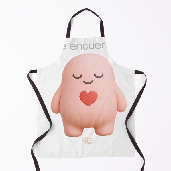 Item preview, Querina: And I find you designed and sold by Kolors Otilium Studio.