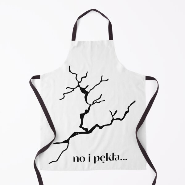 Item preview, No i Pękła – Koszulka / Kubek z Humorem designed and sold by MilenaVibe.