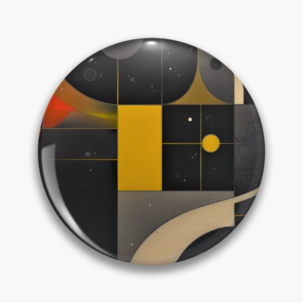 Item preview, Stellar Navigation Grid designed and sold by CAutumnTrapp.
