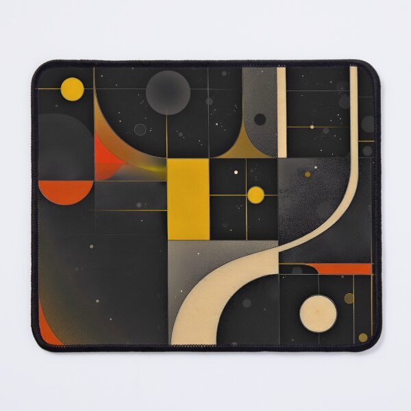 Item preview, Stellar Navigation Grid designed and sold by CAutumnTrapp.