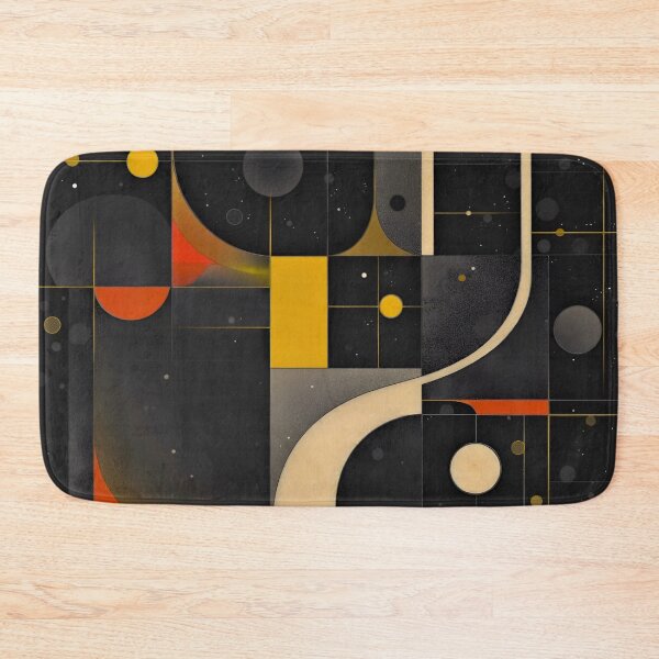 Item preview, Stellar Navigation Grid designed and sold by CAutumnTrapp.
