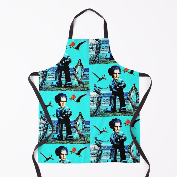 Item preview, Art piece designed and sold by Galactic-Arts.