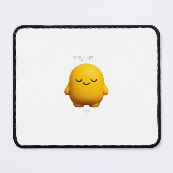Item preview, Lumin: I am Light designed and sold by Kolors Otilium Studio.