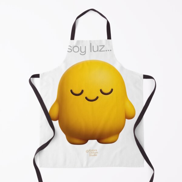 Item preview, Lumin: I am Light designed and sold by Kolors Otilium Studio.