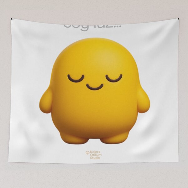 Item preview, Lumin: I am Light designed and sold by Kolors Otilium Studio.
