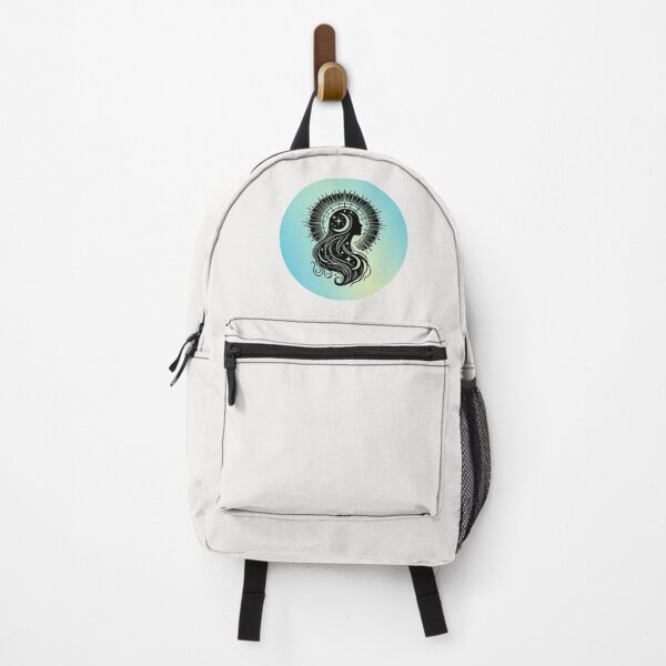 Item preview, Powerful Light Of The Universe designed and sold by FanFest.