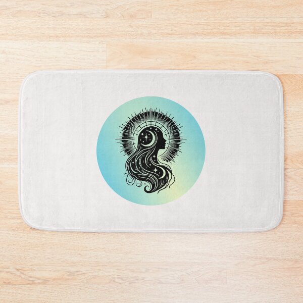 Item preview, Powerful Light Of The Universe designed and sold by FanFest.