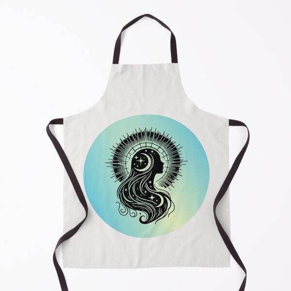 Item preview, Powerful Light Of The Universe designed and sold by FanFest.