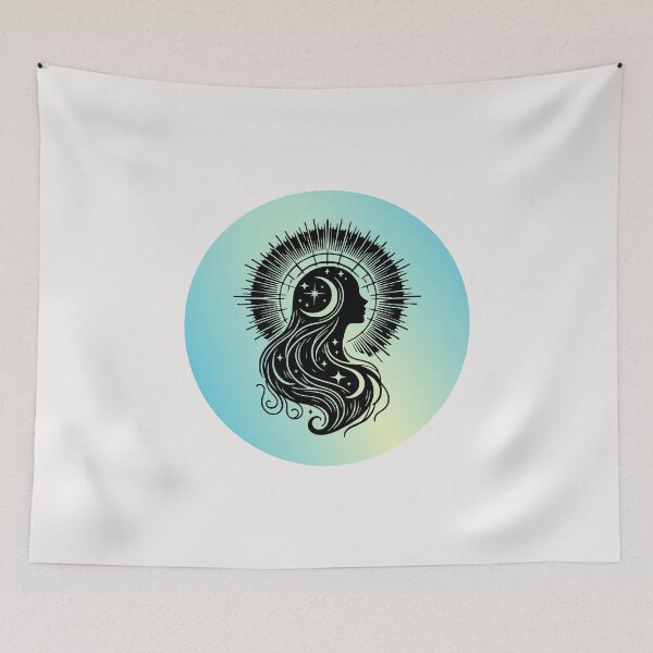 Item preview, Powerful Light Of The Universe designed and sold by FanFest.