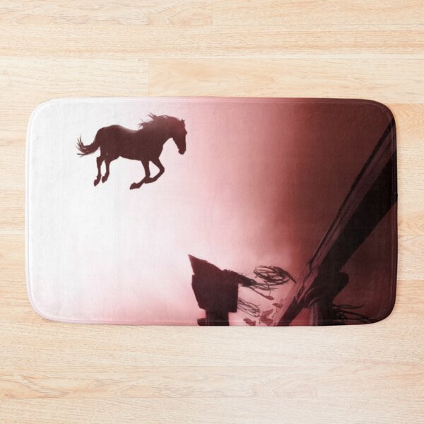 Item preview, Animal Dreams 4 designed and sold by Kwandry.