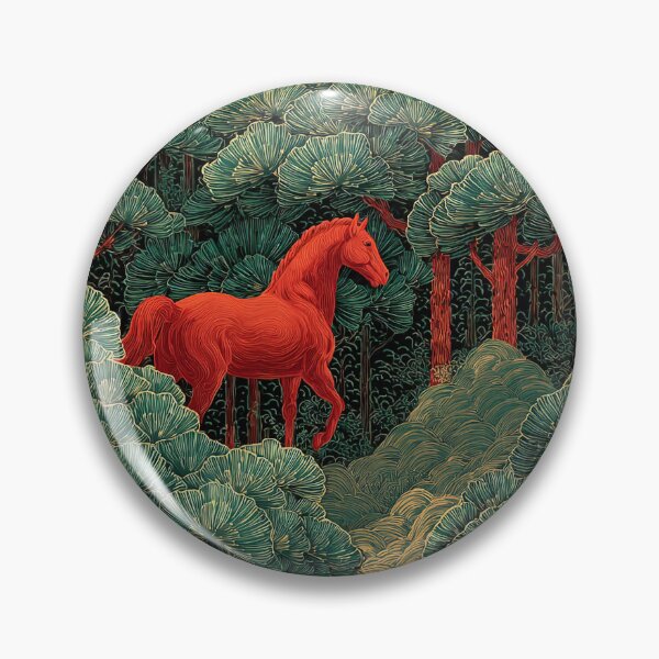 Item preview, Enchanted Forest Encounter designed and sold by Venon28.