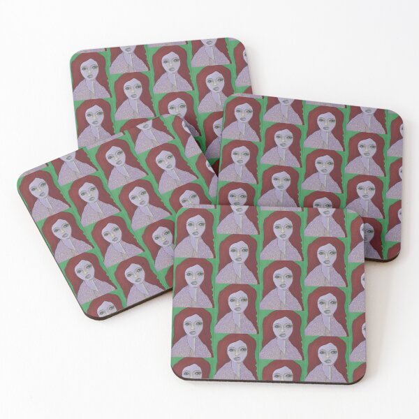 Item preview, Adelaide designed and sold by Elisa Duarte.