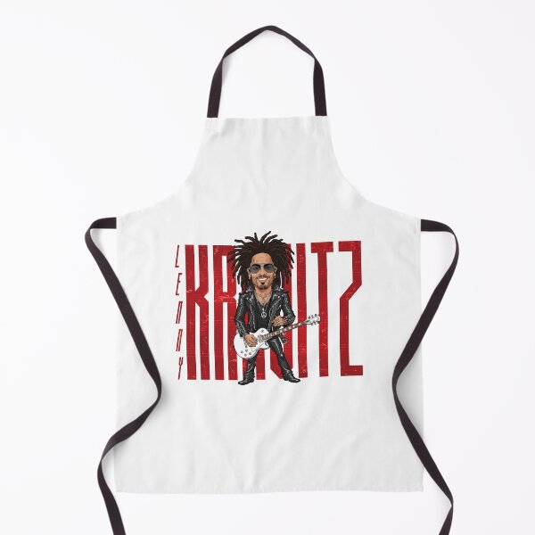 Item preview, Lenny Kravitz American musician and composer designed and sold by vectorlove.