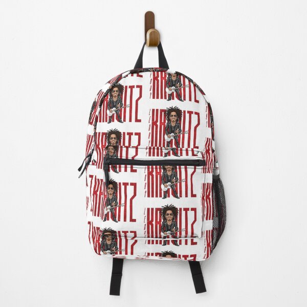 Item preview, Lenny Kravitz American musician and composer designed and sold by vectorlove.
