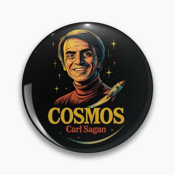 Item preview, Cosmos designed and sold by MochoBCN - GENUINE ART OF THE HIGHEST QUALITY .