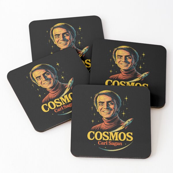 Item preview, Cosmos designed and sold by MochoBCN - GENUINE ART OF THE HIGHEST QUALITY .