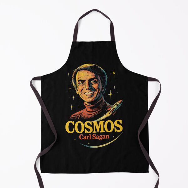 Item preview, Cosmos designed and sold by MochoBCN - GENUINE ART OF THE HIGHEST QUALITY .