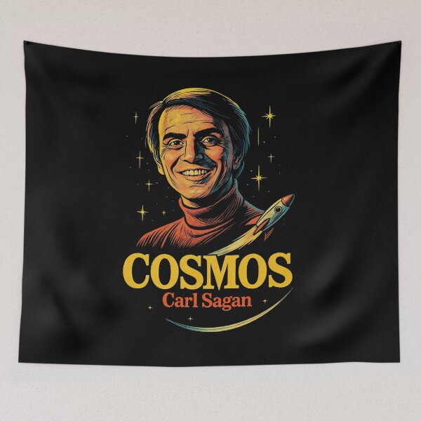 Item preview, Cosmos designed and sold by MochoBCN - GENUINE ART OF THE HIGHEST QUALITY .