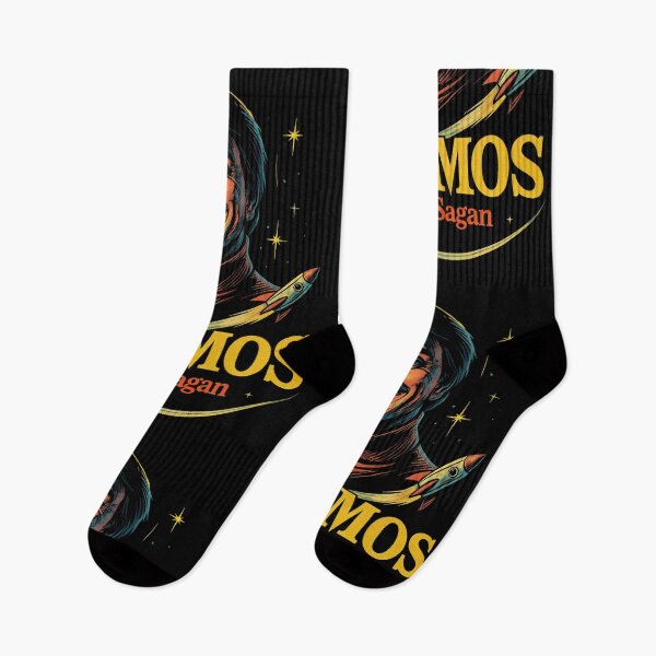 Item preview, Cosmos designed and sold by MochoBCN - GENUINE ART OF THE HIGHEST QUALITY .