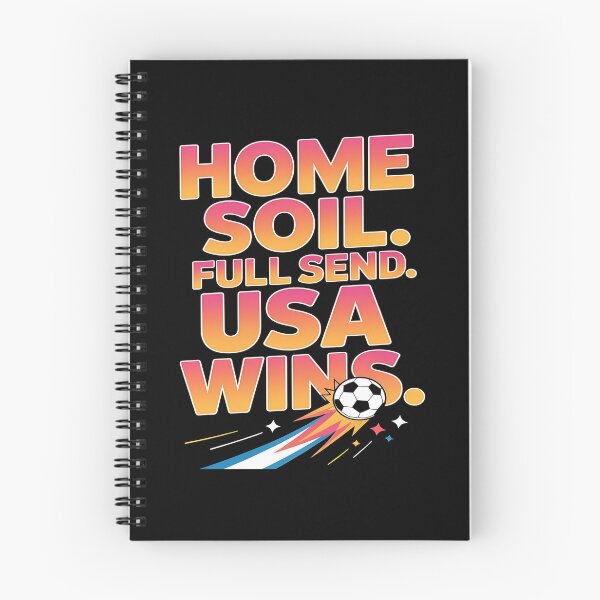 Item preview, usa soccer - patriotic soccer - 2026 soccer - red white and blue - american sports - stars and stripes soccer - bald eagle soccer - freedom soccer - Kickin’ It Since 1776  designed and sold by JansenGS.
