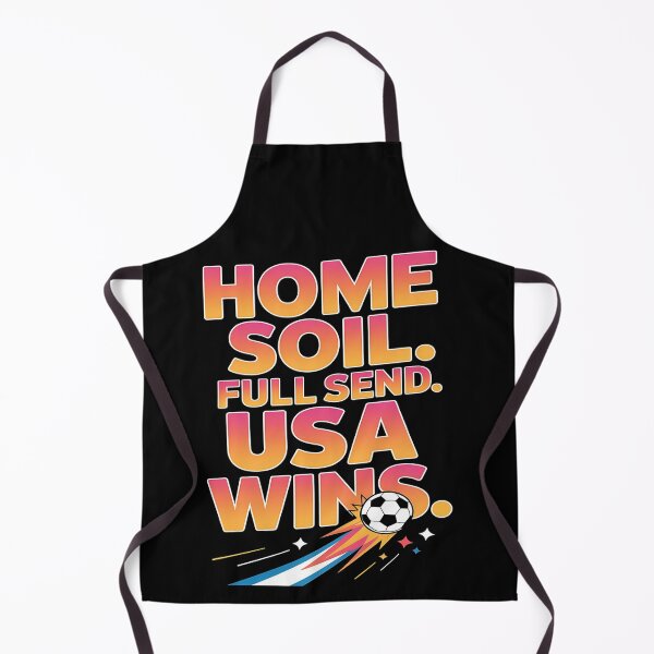 Item preview, usa soccer - patriotic soccer - 2026 soccer - red white and blue - american sports - stars and stripes soccer - bald eagle soccer - freedom soccer - Kickin’ It Since 1776 designed and sold by JansenGS.