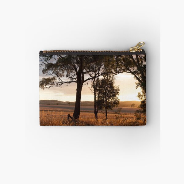 Item preview, The Light designed and sold by GailD.