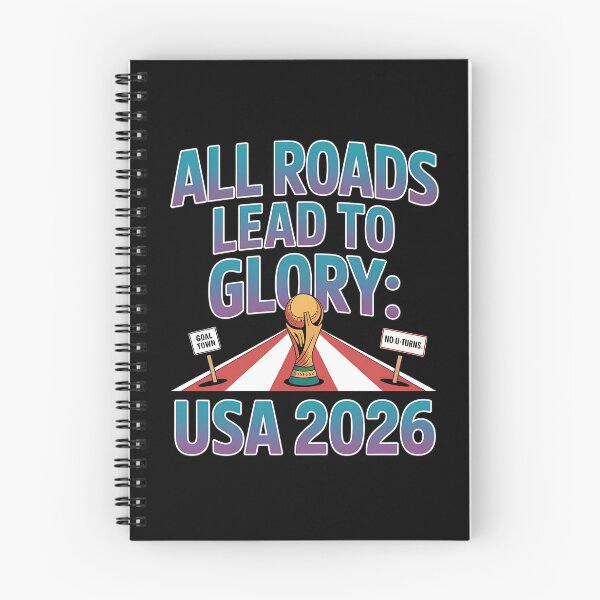 Item preview, usa soccer - patriotic soccer - 2026 soccer - red white and blue - american sports - stars and stripes soccer - bald eagle soccer - freedom soccer - Kickin’ It Since 1776  designed and sold by JansenGS.