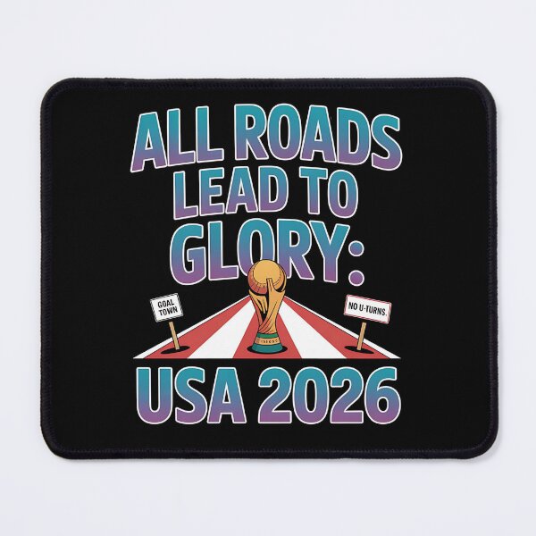 Item preview, usa soccer - patriotic soccer - 2026 soccer - red white and blue - american sports - stars and stripes soccer - bald eagle soccer - freedom soccer - Kickin’ It Since 1776 designed and sold by JansenGS.