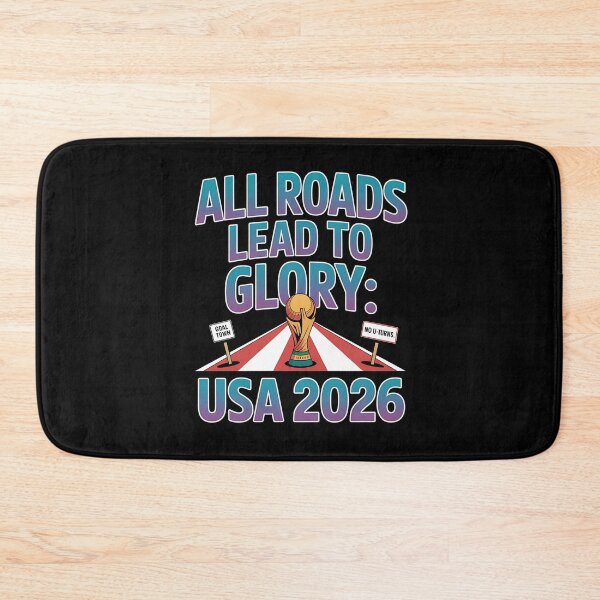 Item preview, usa soccer - patriotic soccer - 2026 soccer - red white and blue - american sports - stars and stripes soccer - bald eagle soccer - freedom soccer - Kickin’ It Since 1776  designed and sold by JansenGS.