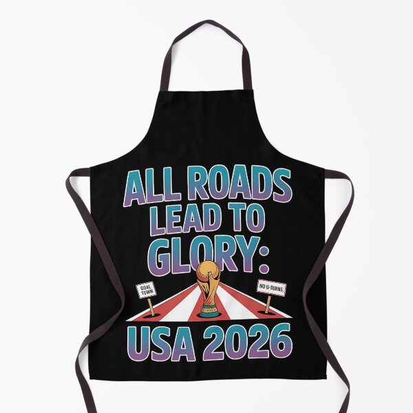 Item preview, usa soccer - patriotic soccer - 2026 soccer - red white and blue - american sports - stars and stripes soccer - bald eagle soccer - freedom soccer - Kickin’ It Since 1776 designed and sold by JansenGS.