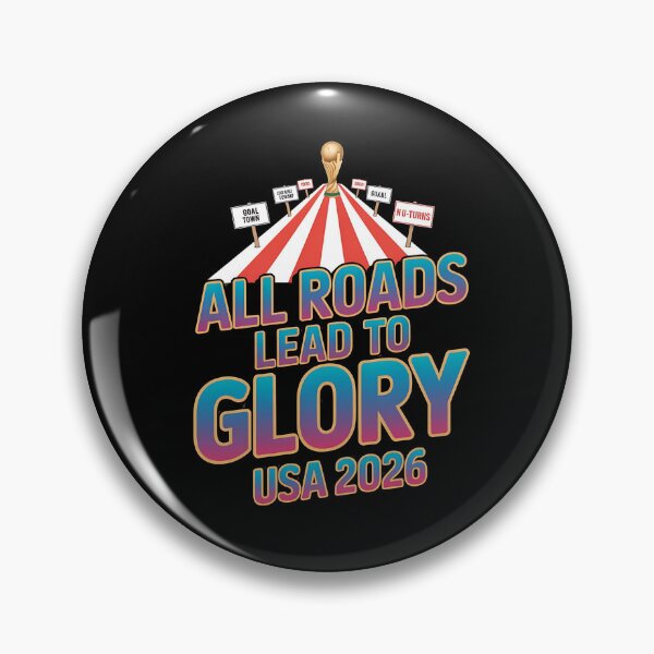 Item preview, usa soccer - patriotic soccer - 2026 soccer - red white and blue - american sports - stars and stripes soccer - bald eagle soccer - freedom soccer - Kickin’ It Since 1776  designed and sold by JansenGS.